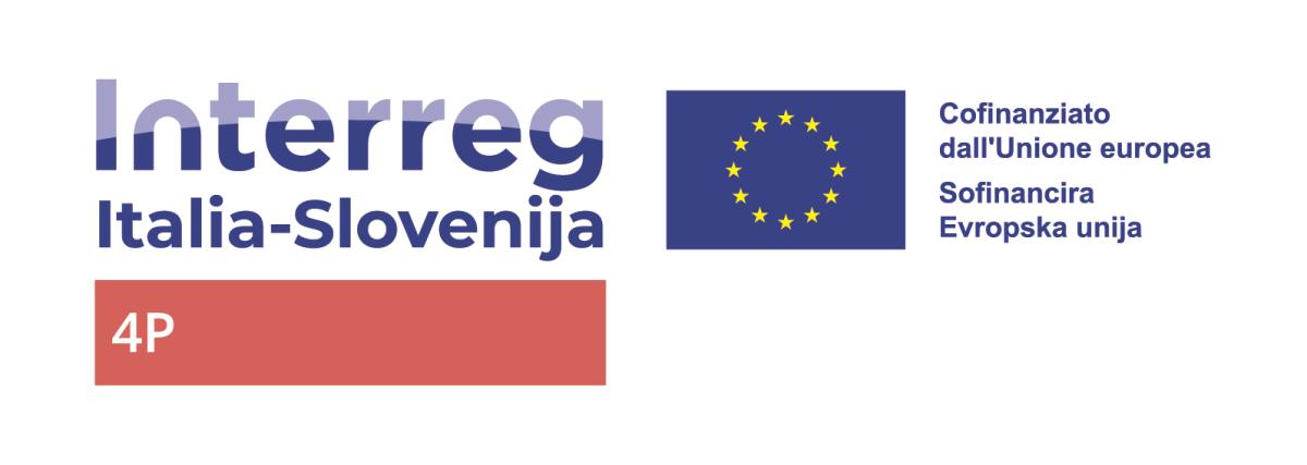 Interreg ITA-SLO Logotip